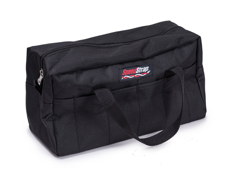 SpeedStrap SpeedStrap Small Tool Bag SpeedStrap