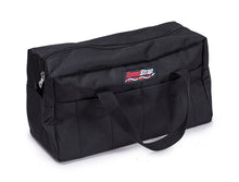 Load image into Gallery viewer, SpeedStrap SpeedStrap Small Tool Bag SpeedStrap