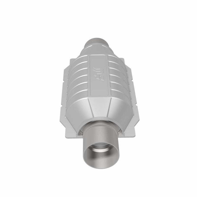 MagnaFlow Conv Universal 2 inch T2 Rear Magnaflow