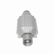 Load image into Gallery viewer, MagnaFlow Conv Universal 2 inch T2 Rear Magnaflow