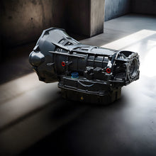 Load image into Gallery viewer, BD Diesel 07.5-18 Dodge Ram 4WD 68RFE Roadmaster Transmission &amp; Pro Force Converter BD Diesel