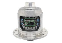 Load image into Gallery viewer, Ford Racing 8.8 Inch TRACTION-LOK Limited Slip Differential Ford Racing