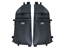 Load image into Gallery viewer, PRP Kawasaki KRX Overhead Bags(Pair) PRP Seats