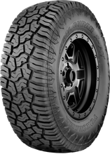 Load image into Gallery viewer, Yokohama Geolandar X-AT Tire - LT275/55R20 120/117Q Yokohama Tire