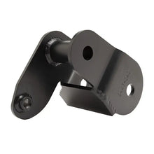 Load image into Gallery viewer, Belltech Rear Axle Flip Kit for 2015+ Ford F-150 Ext Crew Cab/Short Bed (2wd -4wd) Belltech