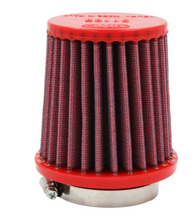 Load image into Gallery viewer, BMC Harley Davidson Pan America RA 1250/Special Air Filter BMC