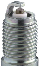 Load image into Gallery viewer, NGK Standard Spark Plug Box of 4 (CR8EH-9)-Spark Plugs-NGK