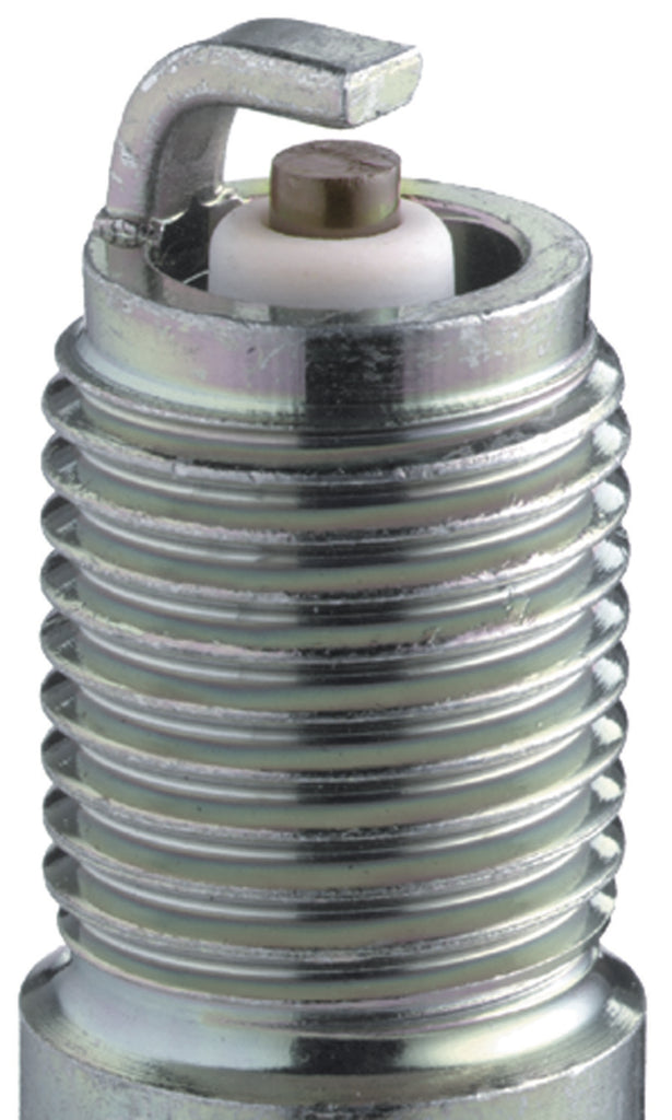 NGK Standard Spark Plug Box of 10 (CR7EH-9)-Spark Plugs-NGK