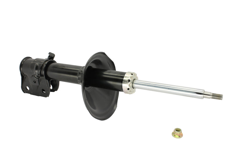 KYB Shocks & Struts Excel-G Front Left SUBARU Impreza (AWD) 02-03 SUBARU WRX KYB