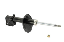 Load image into Gallery viewer, KYB Shocks &amp; Struts Excel-G Front Left SUBARU Impreza (AWD) 02-03 SUBARU WRX KYB
