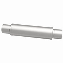 Load image into Gallery viewer, MagnaFlow Muffler Mag SS 3in 14X4X4 3.0X3.0 Magnaflow