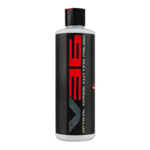 Load image into Gallery viewer, Chemical Guys V36 Optical Grade Cutting Polish - 16oz-Car Waxes-Chemical Guys