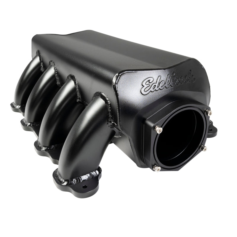 Edelbrock Ford Godzilla 7.3L XTS Series Intake Manifold-Intake Manifolds-Edelbrock