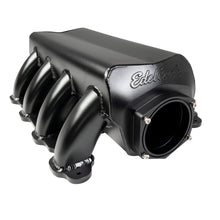 Load image into Gallery viewer, Edelbrock Ford Godzilla 7.3L XTS Series Intake Manifold-Intake Manifolds-Edelbrock