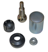 Load image into Gallery viewer, SPC Performance Porsche Arm Rebuld Kit-Ball Joints-SPC Performance