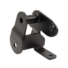 Load image into Gallery viewer, Belltech Rear Axle Flip Kit for 2015+ Ford F-150 Ext Crew Cab/Short Bed (2wd -4wd) Belltech