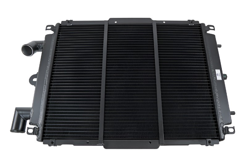 CSF Ferrari F355 High Performance All-Aluminum Radiator - Right CSF