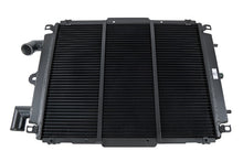Load image into Gallery viewer, CSF Ferrari F355 High Performance All-Aluminum Radiator - Right CSF