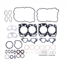 Load image into Gallery viewer, Cometic Street Pro 2008 Subaru WRX EJ255 DOHC 101mm Bore Complete Gasket Kit *OEM # 10105AB070* Cometic Gasket