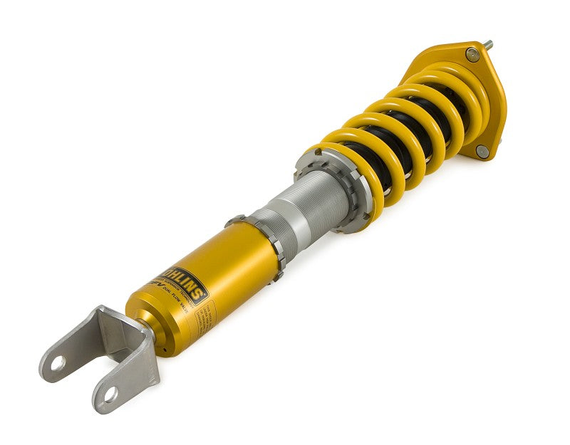 Ohlins 03-11 Mazda RX-8 (SE3P) Road & Track Coilover System Ohlins