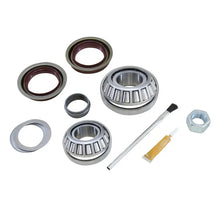 Load image into Gallery viewer, Yukon Gear Pinion install Kit For 09+ GM 8.6in Diff Yukon Gear &amp; Axle