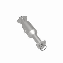 Load image into Gallery viewer, MagnaFlow Conv DF 05 Honda Accord 2.4L OEM Magnaflow