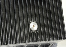 Load image into Gallery viewer, Yukon 01-19 GM 2500/3500 High-Capacity Aluminum Allison Transmission Pan Yukon Gear &amp; Axle