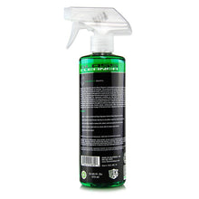 Load image into Gallery viewer, Chemical Guys Signature Series Glass Cleaner (Ammonia Free) -16oz Chemical Guys