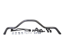 Load image into Gallery viewer, Hellwig 99-07 Ford F-350 Super Duty Solid Heat Treated Chromoly 1-5/16in Big Wig Rear Sway Bar Hellwig