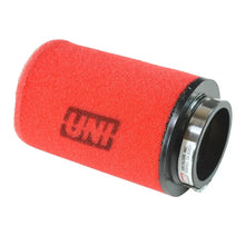 Load image into Gallery viewer, Uni Filter 86-89 Honda TRX 350 4X4 Air Filter Uni Filter