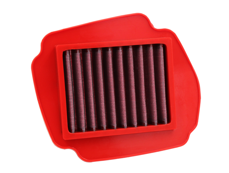 BMC 2022+ Honda Grom Replacement Air Filter BMC