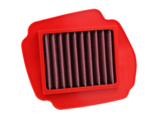 Load image into Gallery viewer, BMC 2022+ Honda Grom Replacement Air Filter BMC