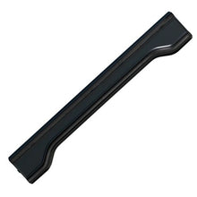 Load image into Gallery viewer, Oracle 20-23 Jeep Gladiator Racetrack Style LED Tail Gate Light - Tinted ORACLE Lighting