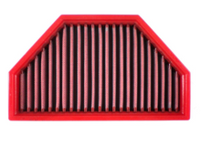 Load image into Gallery viewer, BMC 08-11 KTM 1190 RC8 Replacement Air Filter BMC
