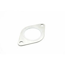 Load image into Gallery viewer, Turbo XS Subaru EJ20/25 7 Layer Stainless Steel Uppipe Lower Gasket Turbo XS