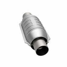 Load image into Gallery viewer, MagnaFlow Conv Univ Mf 2.5 Magnaflow