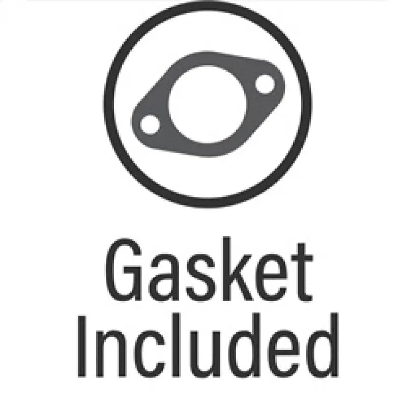 MagnaFlow Conv DF 03-06 Infiniti G35 3.5L P/S Assy / 03-06 Nissan 350Z 3.5L P/S Assy Magnaflow