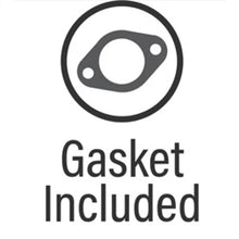 Load image into Gallery viewer, MagnaFlow Conv DF 03-06 Infiniti G35 3.5L P/S Assy / 03-06 Nissan 350Z 3.5L P/S Assy Magnaflow