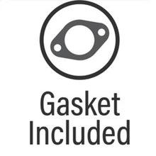 Load image into Gallery viewer, MagnaFlow 04-09 Toyota Prius L4 OEM Underbody Single Direct Fit EPA Compliant Catalytic Converter Magnaflow