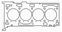 Load image into Gallery viewer, Cometic Mitsubishi Evo X 88mm .044 Thick Stopper Head Gasket Cometic Gasket