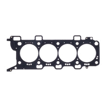 Load image into Gallery viewer, Cometic 11-14 Ford 5.0L Coyote 94mm Bore .040in MLX Head Gasket - LHS Cometic Gasket