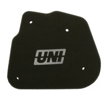 Load image into Gallery viewer, Uni Filter Uni Foam Filter Yam Scooter-Misc Powersports-Uni Filter