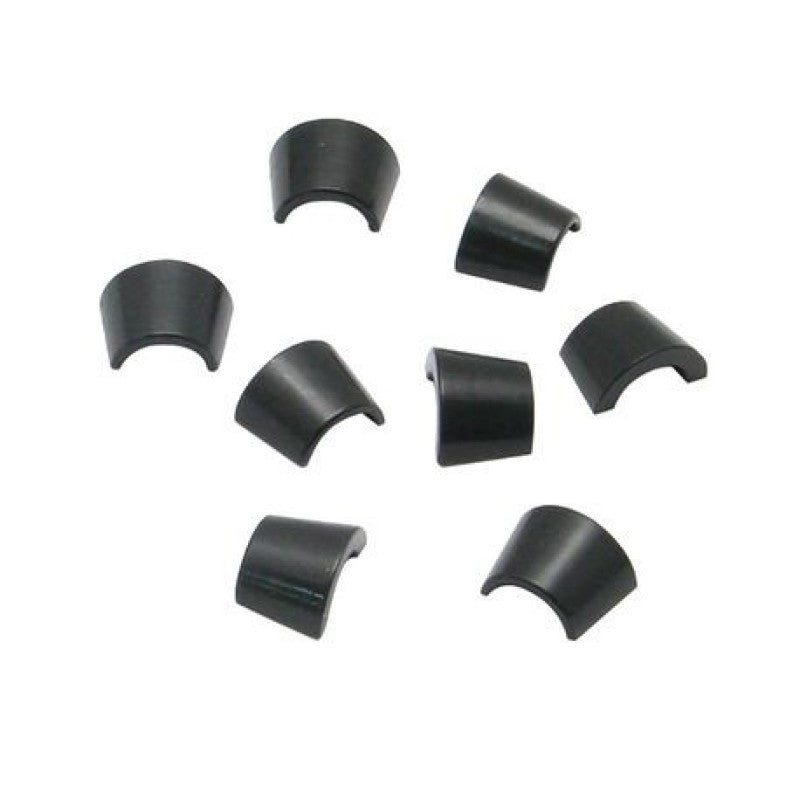 S&S Cycle 84-04 BT Valve Keepers - 8 Pack-Valves-S&S Cycle