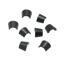 Load image into Gallery viewer, S&amp;S Cycle 84-04 BT Valve Keepers - 8 Pack-Valves-S&amp;S Cycle