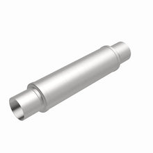 Load image into Gallery viewer, MagnaFlow Muffler Mag SS 3in 14X4X4 3.0X3.0 Magnaflow