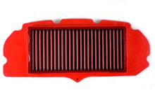 Load image into Gallery viewer, BMC 07-12 Suzuki B-King 1300 Replacement Air Filter BMC