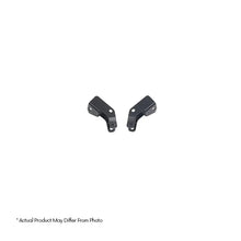 Load image into Gallery viewer, Belltech LOWERING KIT W/O SHOCKS Belltech