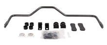 Load image into Gallery viewer, Hellwig 2022+ Ford Bronco Solid Chromoly 3/4in Rear Sway Bar-Sway Bars-Hellwig