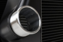 Load image into Gallery viewer, CSF 2020+ Audi SQ7 / SQ8 High Performance Intercooler System - Thermal Black CSF