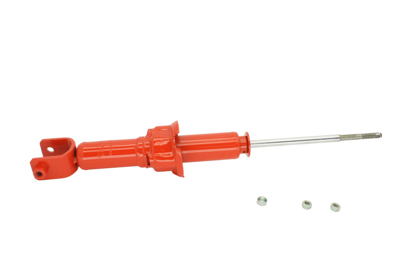 KYB Shocks & Struts AGX Rear ACURA Integra 1994-01 HONDA Civic 1989-95 HONDA CRX 1989-91 HONDA Del S KYB